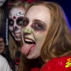31.10.2017 Schelloween Bilder von Lothar